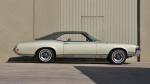 Buick Riviera 1969 года